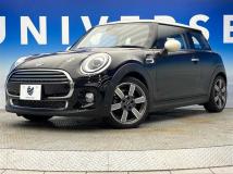 2020 U.K. Others U.K. Others