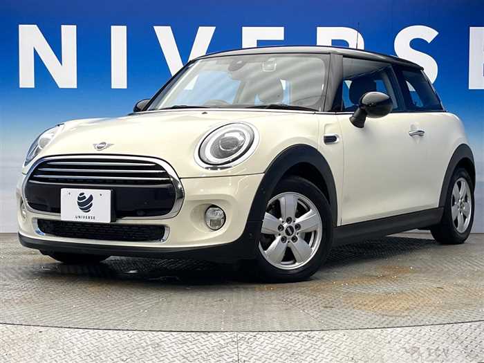 2018 U.K. Others U.K. Others