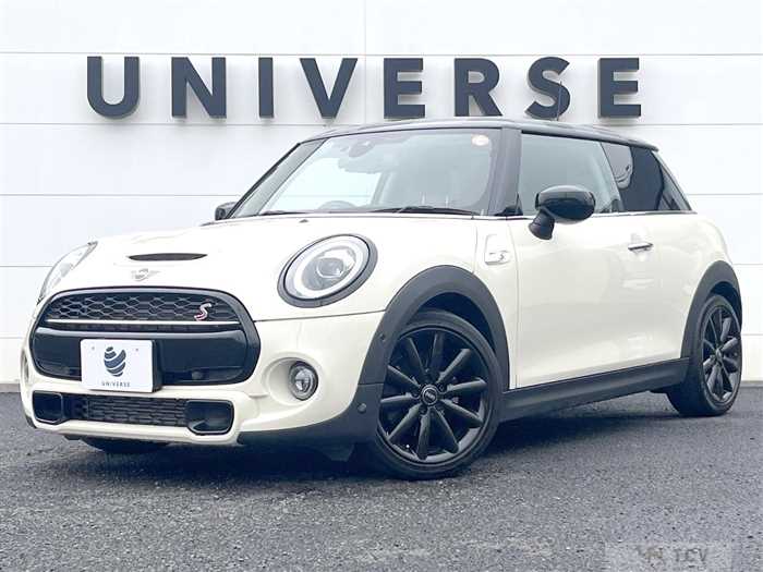 2020 U.K. Others U.K. Others