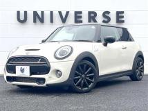 2020 U.K. Others U.K. Others