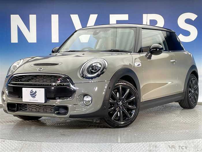 2019 U.K. Others U.K. Others