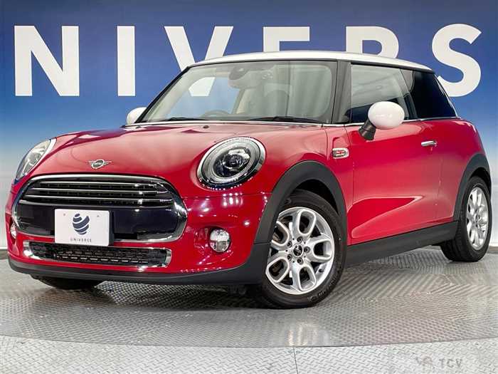 2019 U.K. Others U.K. Others