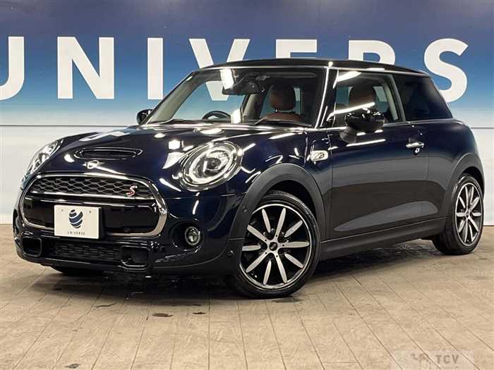 2020 U.K. Others U.K. Others