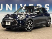 2020 U.K. Others U.K. Others