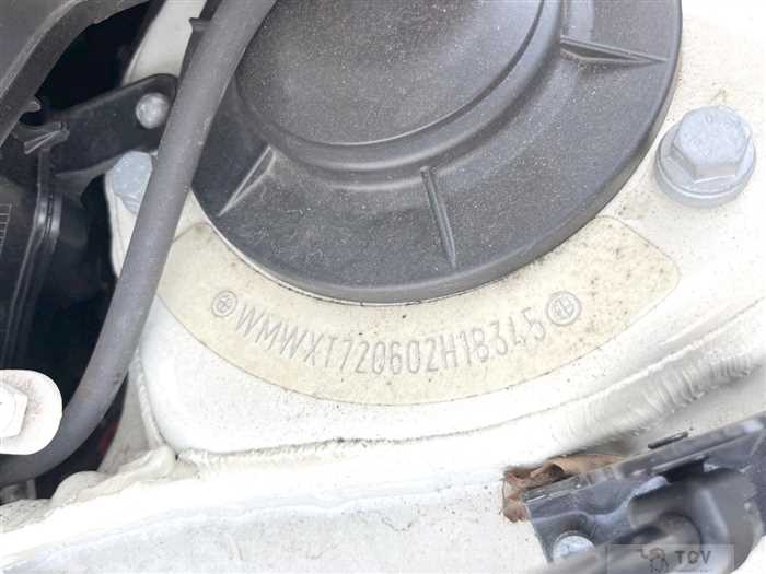 2019 U.K. Others U.K. Others