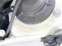 2019 U.K. Others U.K. Others