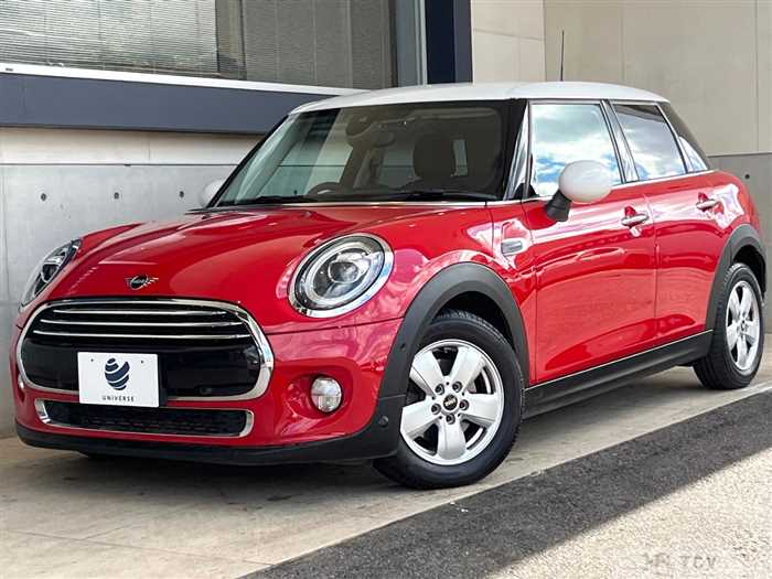 2018 U.K. Others U.K. Others