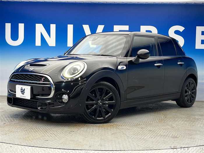 2019 U.K. Others U.K. Others