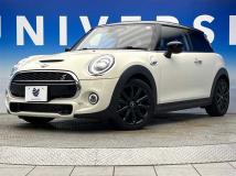 2020 U.K. Others U.K. Others