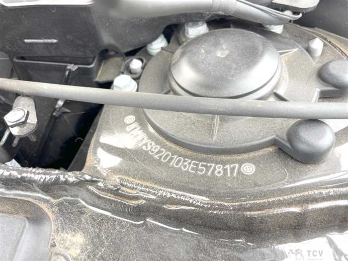 2018 U.K. Others U.K. Others