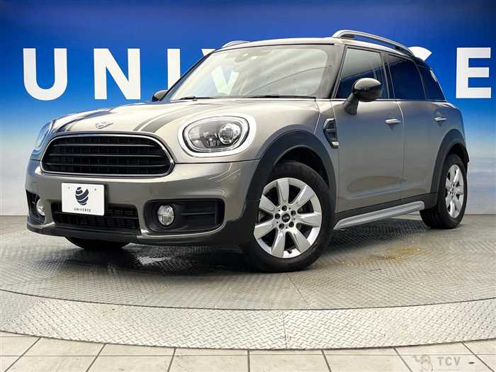 2019 U.K. Others U.K. Others