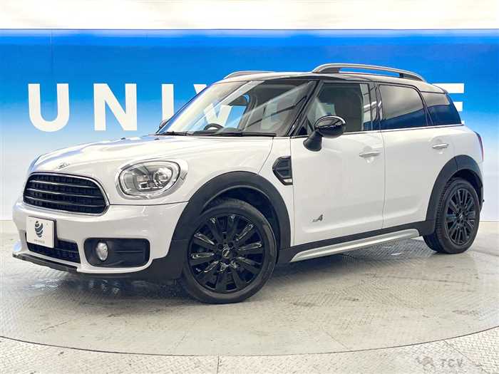 2018 U.K. Others U.K. Others