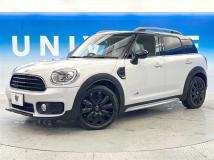 2018 U.K. Others U.K. Others