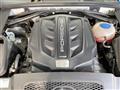 2016 Porsche Macan
