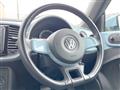 2013 Volkswagen Volkswagen Others
