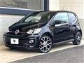 2018 Volkswagen up!