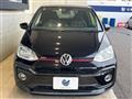 2018 Volkswagen up!
