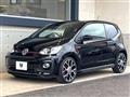 2018 Volkswagen up!