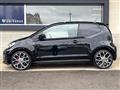 2018 Volkswagen up!