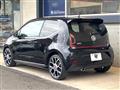 2018 Volkswagen up!