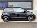 2018 Volkswagen up!