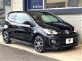 2018 Volkswagen up!