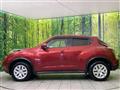 2014 Nissan Juke