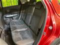 2014 Nissan Juke