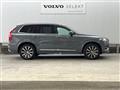 2020 Volvo XC90