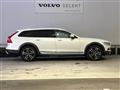 2019 Volvo V90