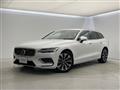 2022 Volvo V60