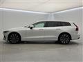 2022 Volvo V60