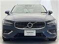 2021 Volvo V60
