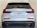 2023 Volvo V60