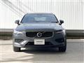 2023 Volvo V60