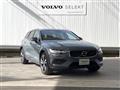 2023 Volvo V60