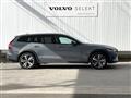 2023 Volvo V60