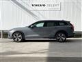 2023 Volvo V60