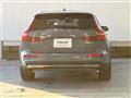 2023 Volvo V60