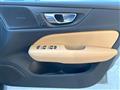 2023 Volvo V60