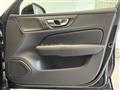 2022 Volvo V60