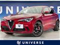 2019 Alfa Romeo Alfa Romeo Others