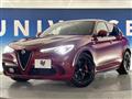 2019 Alfa Romeo Alfa Romeo Others