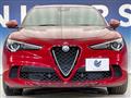 2019 Alfa Romeo Alfa Romeo Others
