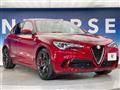 2019 Alfa Romeo Alfa Romeo Others