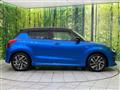 2022 Suzuki Swift