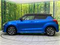 2022 Suzuki Swift