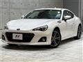 2013 Subaru BRZ