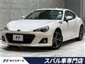 2013 Subaru BRZ