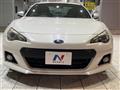 2013 Subaru BRZ